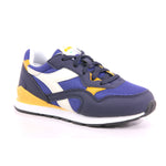 N.92 PS C1141 BLU CLASSICO/BIANCO