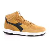 RAPTOR MID S 30134 MARRONE TORDO