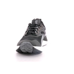 FLOATRIDE ENERGY 3. BLACK/PURGRY6/FTWWHT