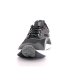 FLOATRIDE ENERGY 3. BLACK/PURGRY6/FTWWHT