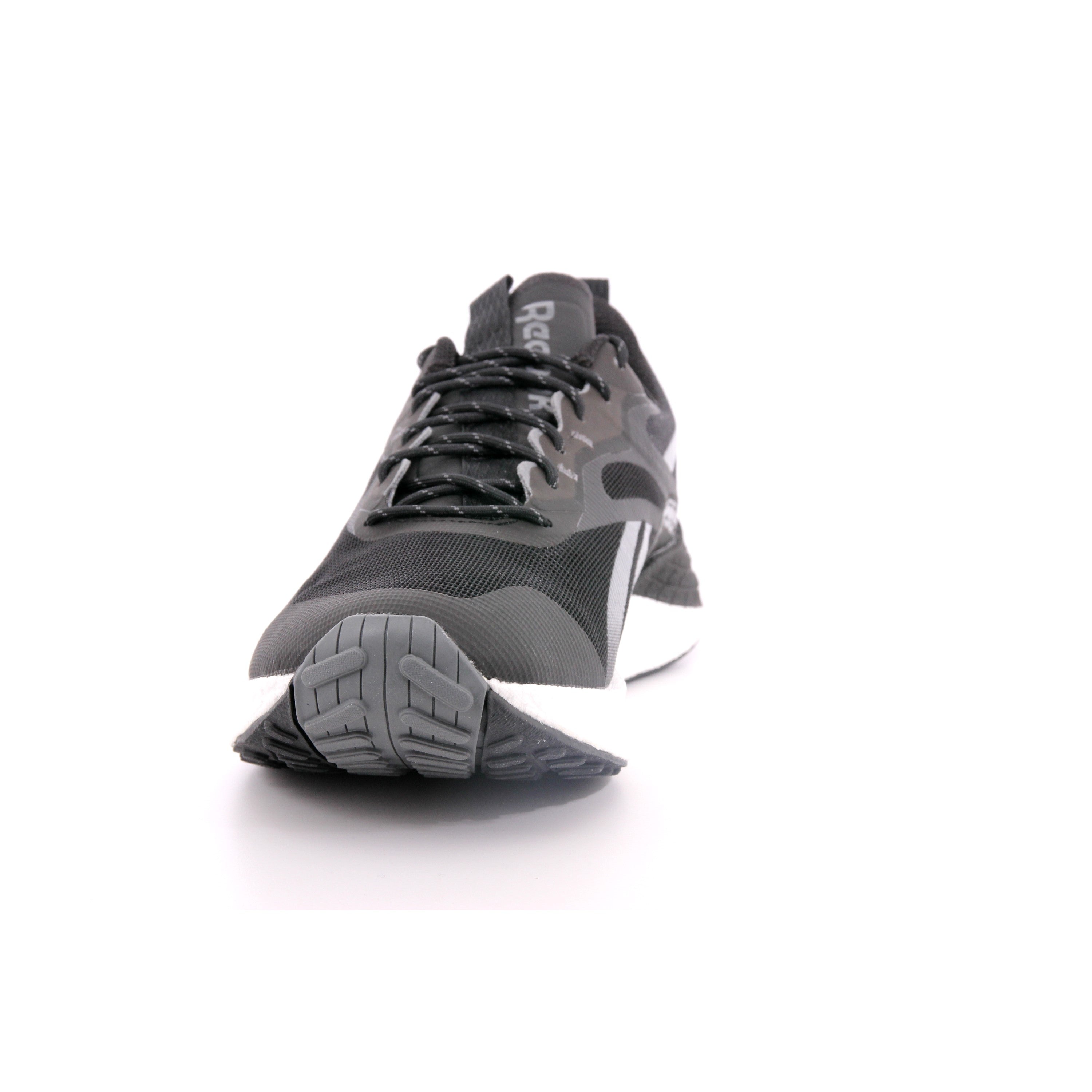 FLOATRIDE ENERGY 3. BLACK/PURGRY6/FTWWHT