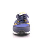 N.92 PS C1141 BLU CLASSICO/BIANCO