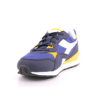 N.92 PS C1141 BLU CLASSICO/BIANCO