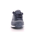 REEBOK ROYAL CLJOG VECNAV/VECNAV/FTW