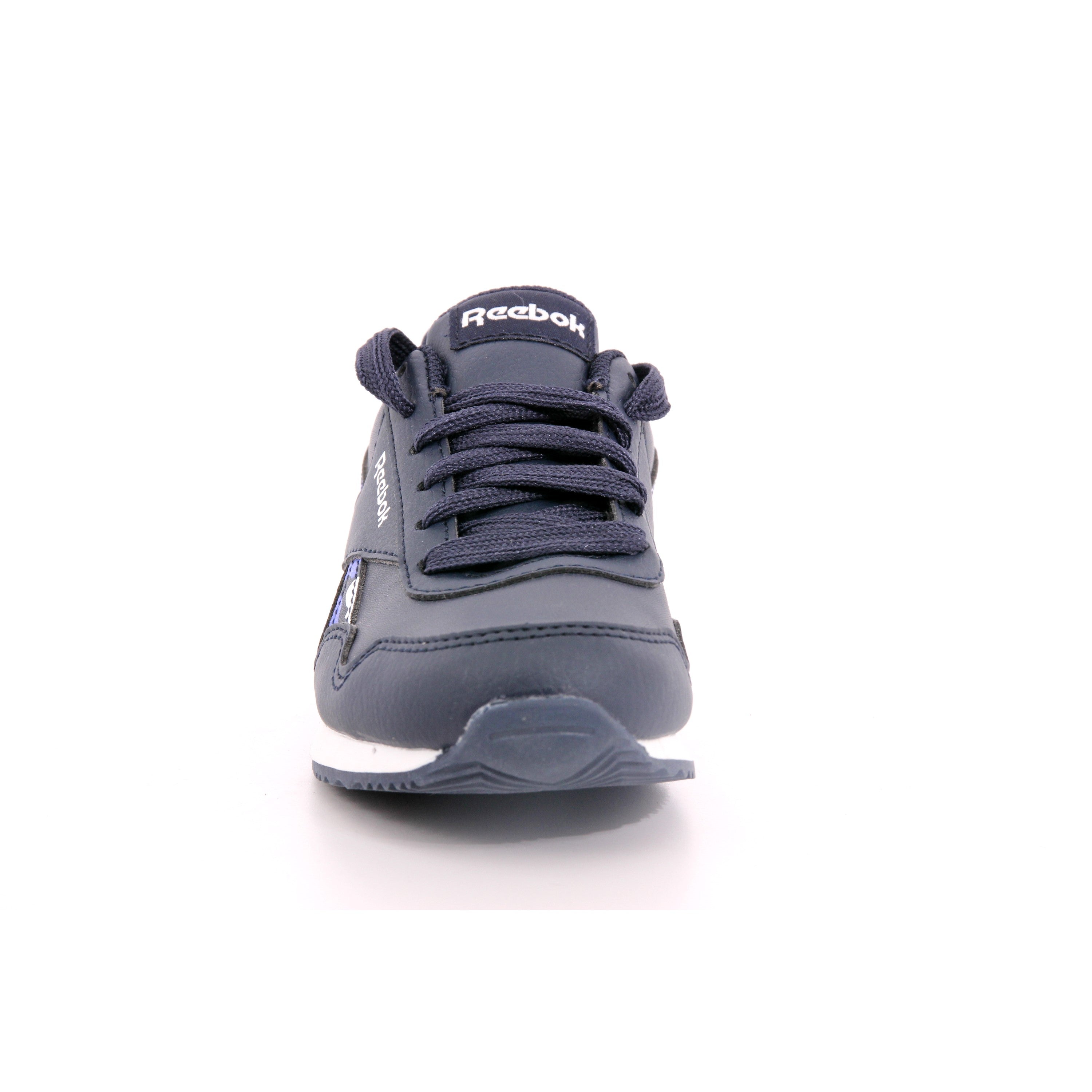REEBOK ROYAL CLJOG VECNAV/VECNAV/FTW