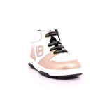 PINK/WHITE