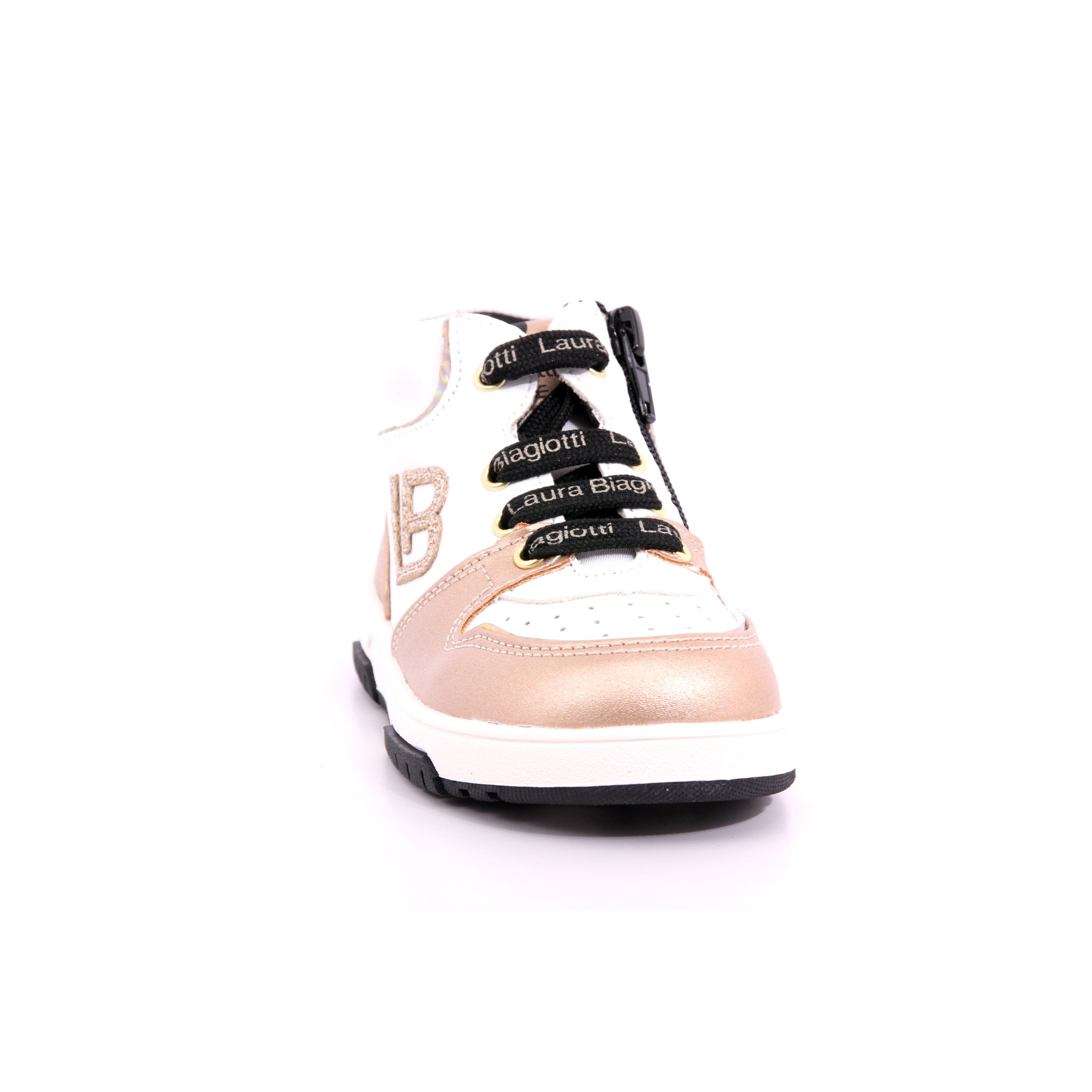 PINK/WHITE