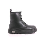 SLASH LEGEND 0012 MID J PU BLACK