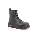 SLASH LEGEND 0012 MID J PU BLACK