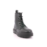 SLASH LEGEND 0012 MID J PU BLACK