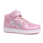 SCARPA LELLI KELLY ANNA MARTA CIPRIA VERNICE