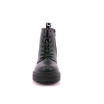 SLASH LEGEND 0012 MID J PU BLACK