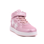 SCARPA LELLI KELLY ANNA MARTA CIPRIA VERNICE