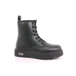 SLASH LEGEND 0012 MID J PU BLACK