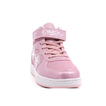 SCARPA LELLI KELLY ANNA MARTA CIPRIA VERNICE