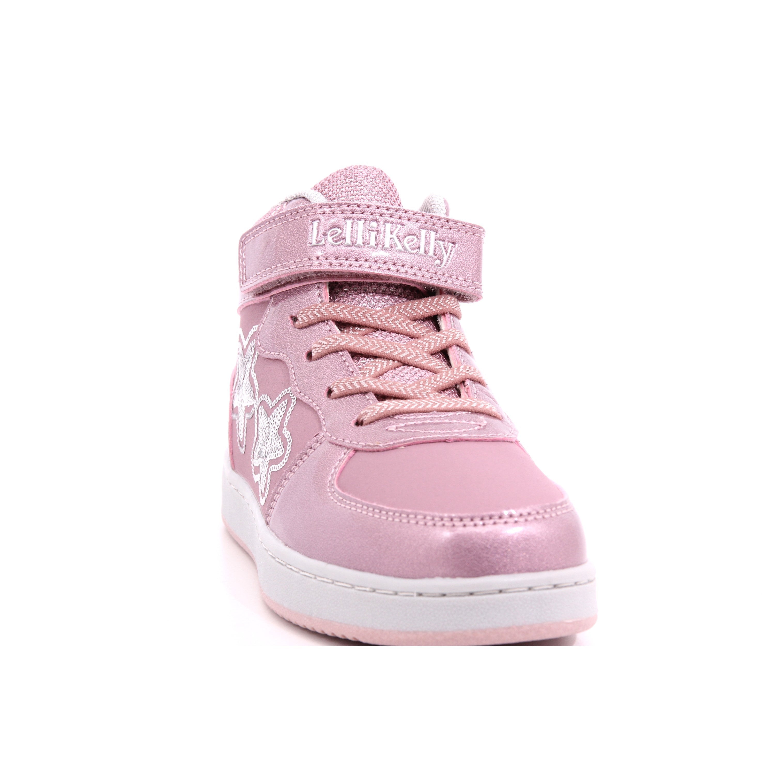SCARPA LELLI KELLY ANNA MARTA CIPRIA VERNICE