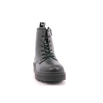 SLASH LEGEND 0012 MID J PU BLACK