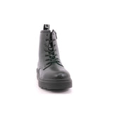 SLASH LEGEND 0012 MID J PU BLACK