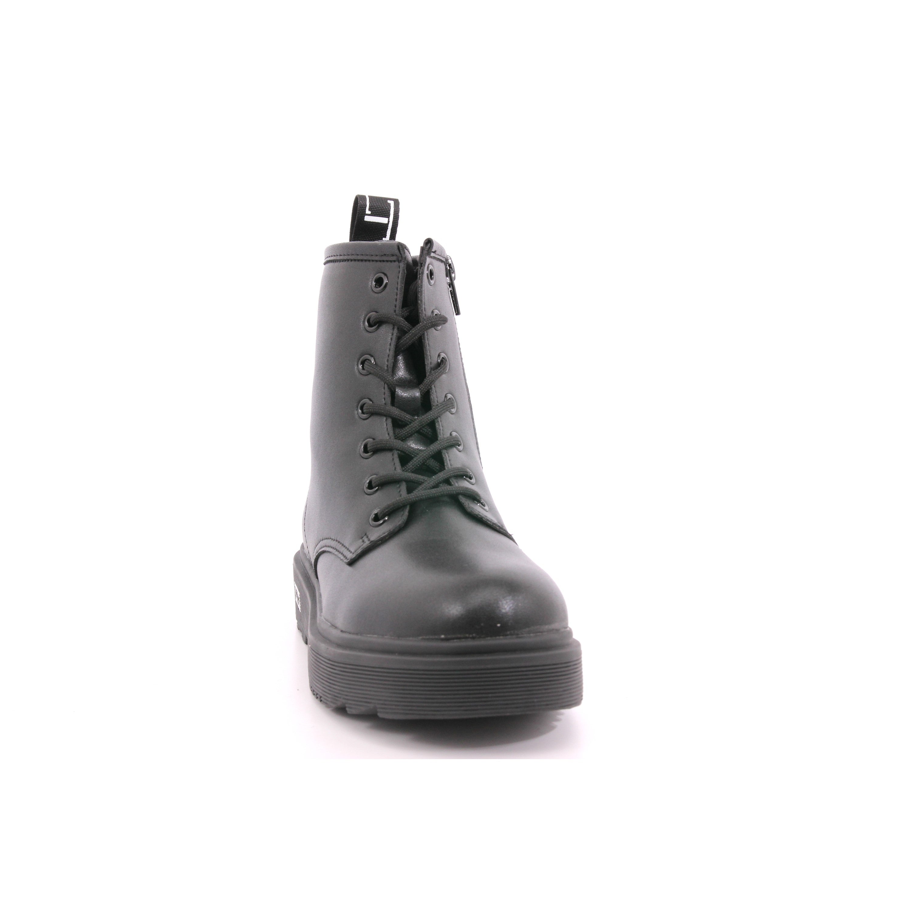 SLASH LEGEND 0012 MID J PU BLACK