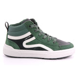 022BC C0214 J WEEMBLE B. B - SCAM+VIT.SIN GREEN