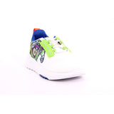 RACER TR21 BUZZ I FTWWHT/FTWWHT/SESOGR