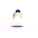 RACER TR21 BUZZ I FTWWHT/FTWWHT/SESOGR