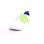 RACER TR21 BUZZ I FTWWHT/FTWWHT/SESOGR