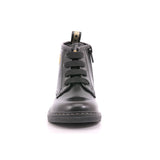 BLACK/GOLD
