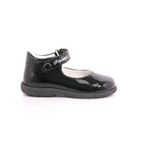 PPB 29010 VERNICE NERO