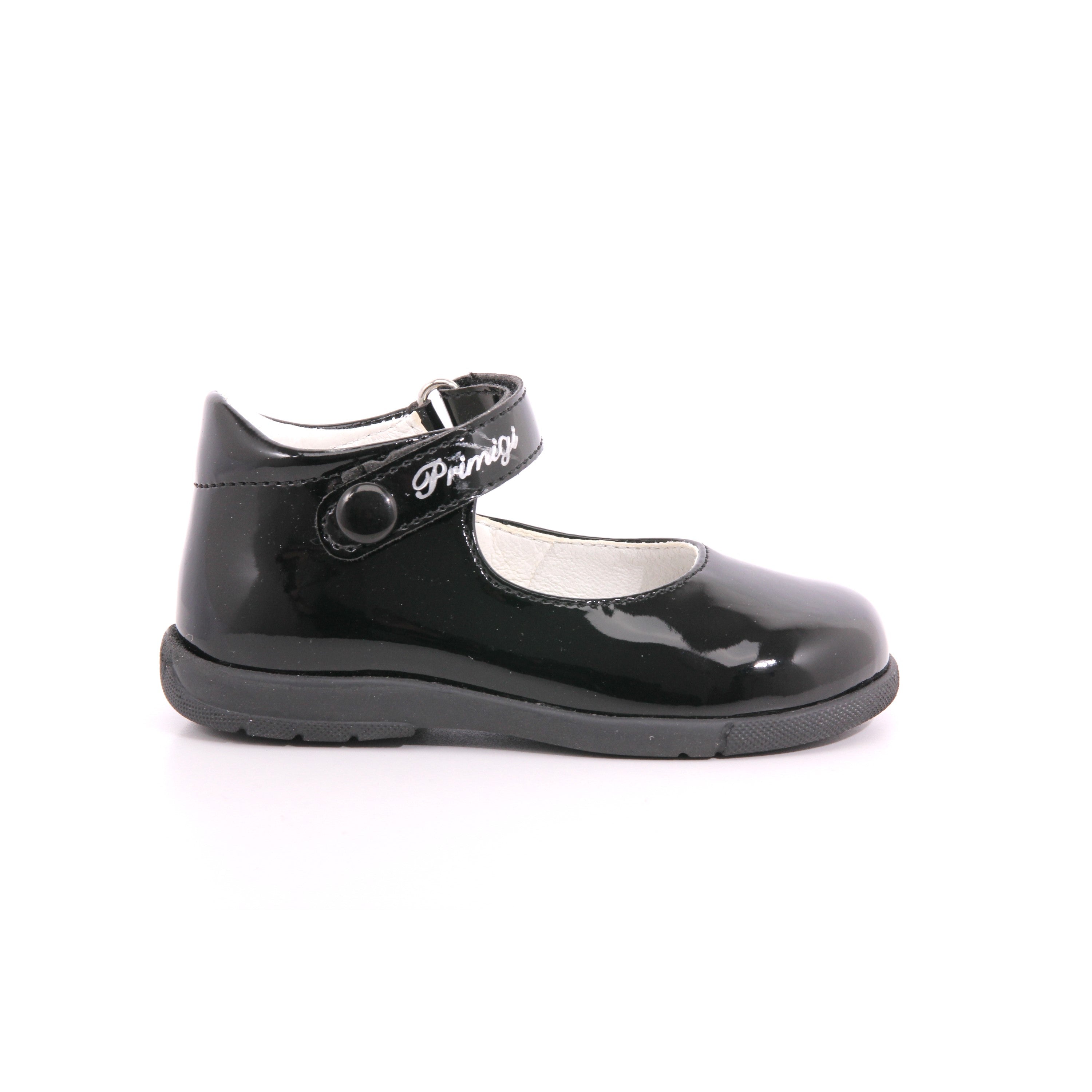 PPB 29010 VERNICE NERO