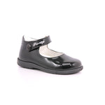 PPB 29010 VERNICE NERO