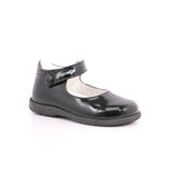 PPB 29010 VERNICE NERO