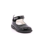 PPB 29010 VERNICE NERO