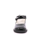PPB 29010 VERNICE NERO