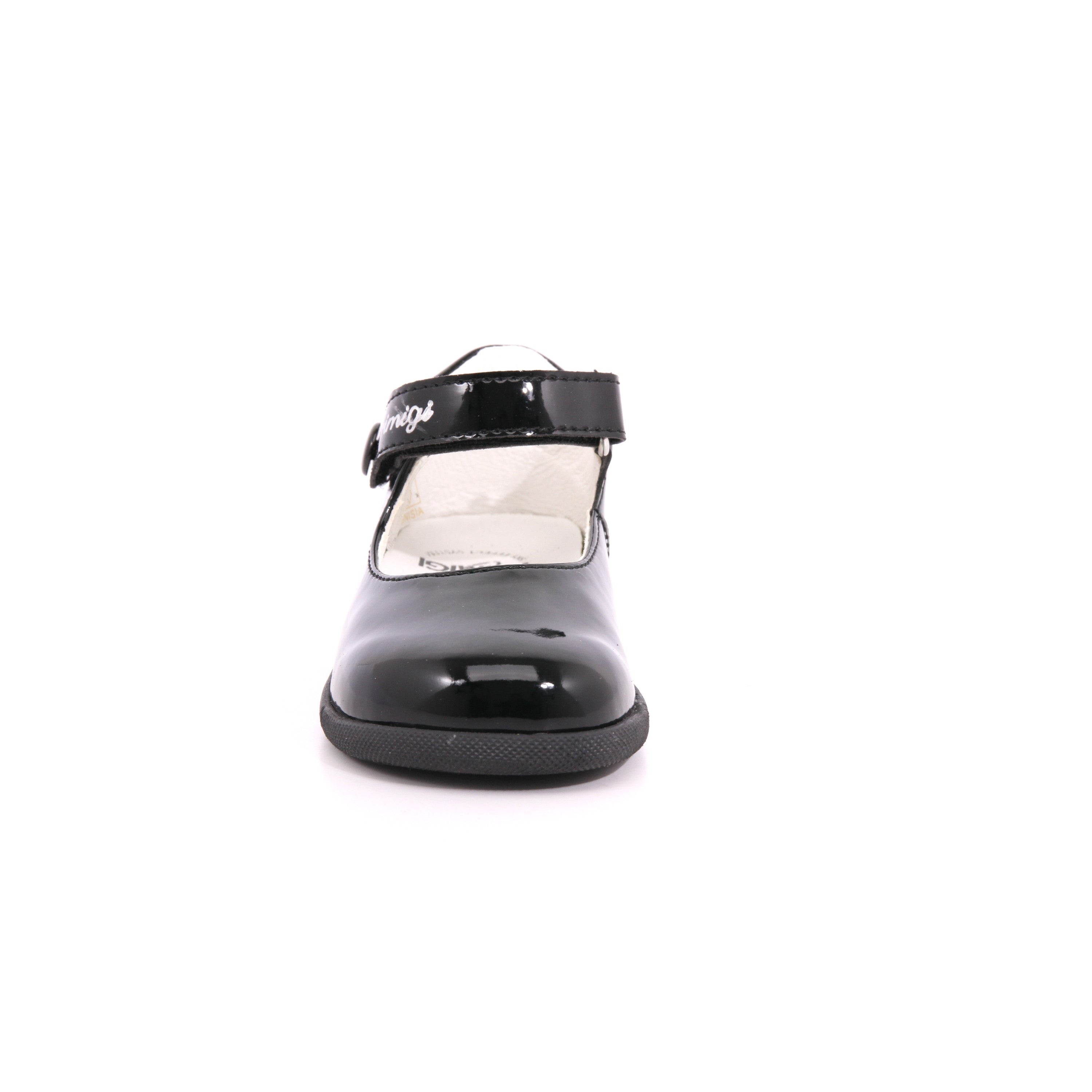 PPB 29010 VERNICE NERO
