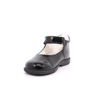 PPB 29010 VERNICE NERO