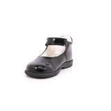 PPB 29010 VERNICE NERO