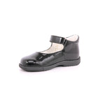 PPB 29010 VERNICE NERO