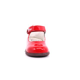 PPB 29010 VERNICE ROSSO