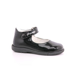 PPB 29010 VERNICE NERO