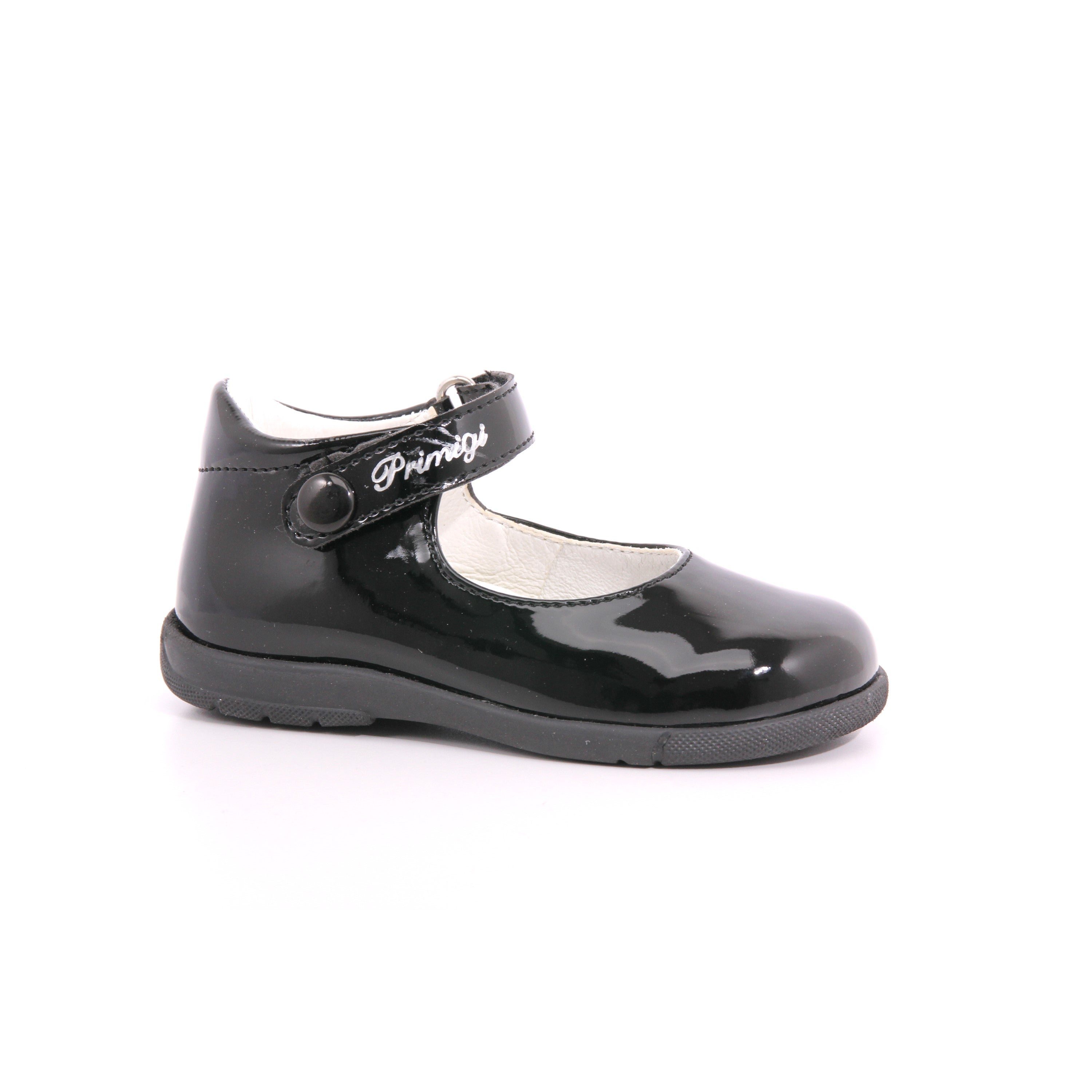 PPB 29010 VERNICE NERO