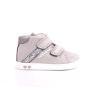 PLK 29028 SCAM.BRIN/S.VER GRIGIO/PIOMBO