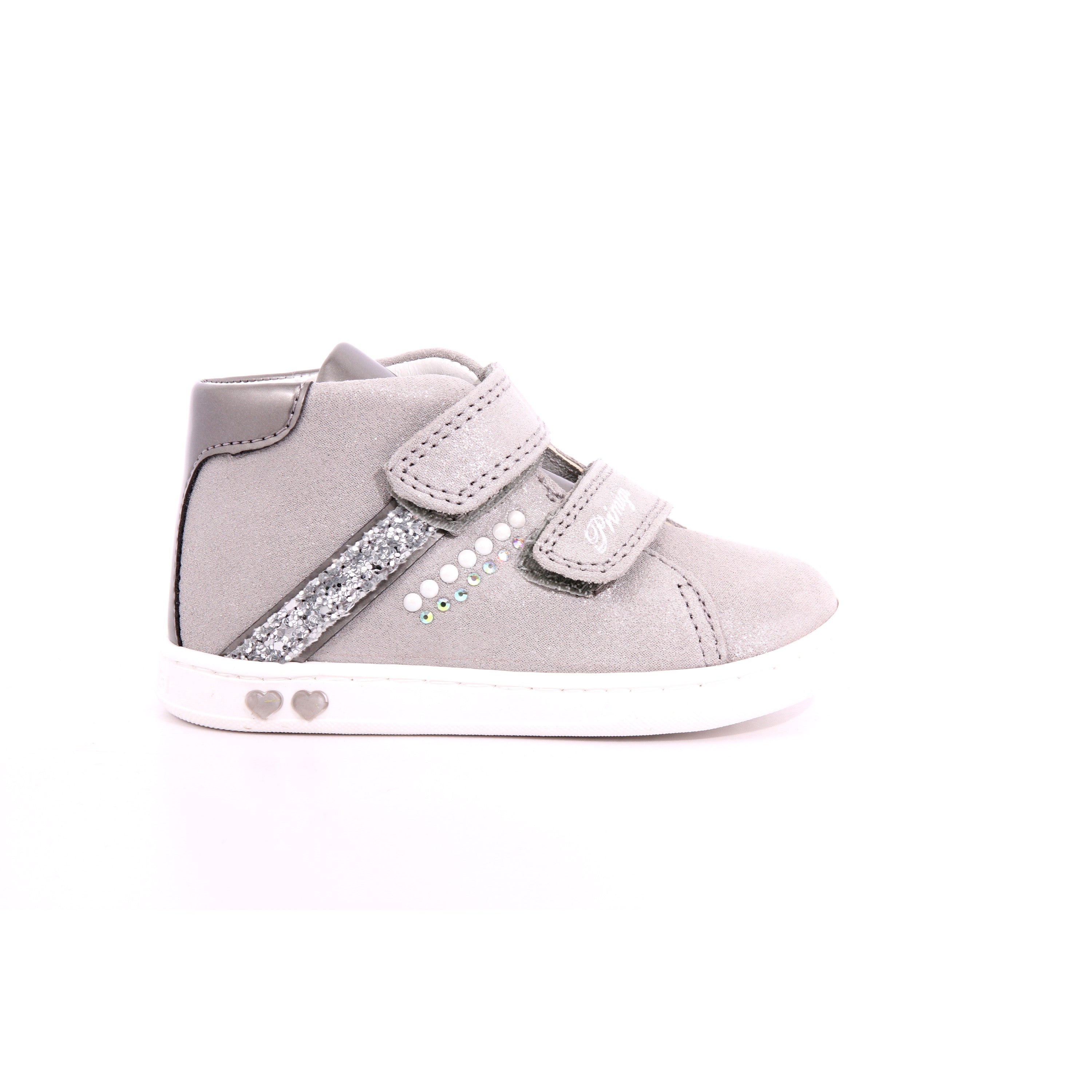 PLK 29028 SCAM.BRIN/S.VER GRIGIO/PIOMBO