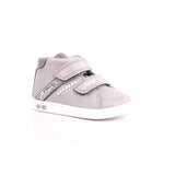 PLK 29028 SCAM.BRIN/S.VER GRIGIO/PIOMBO