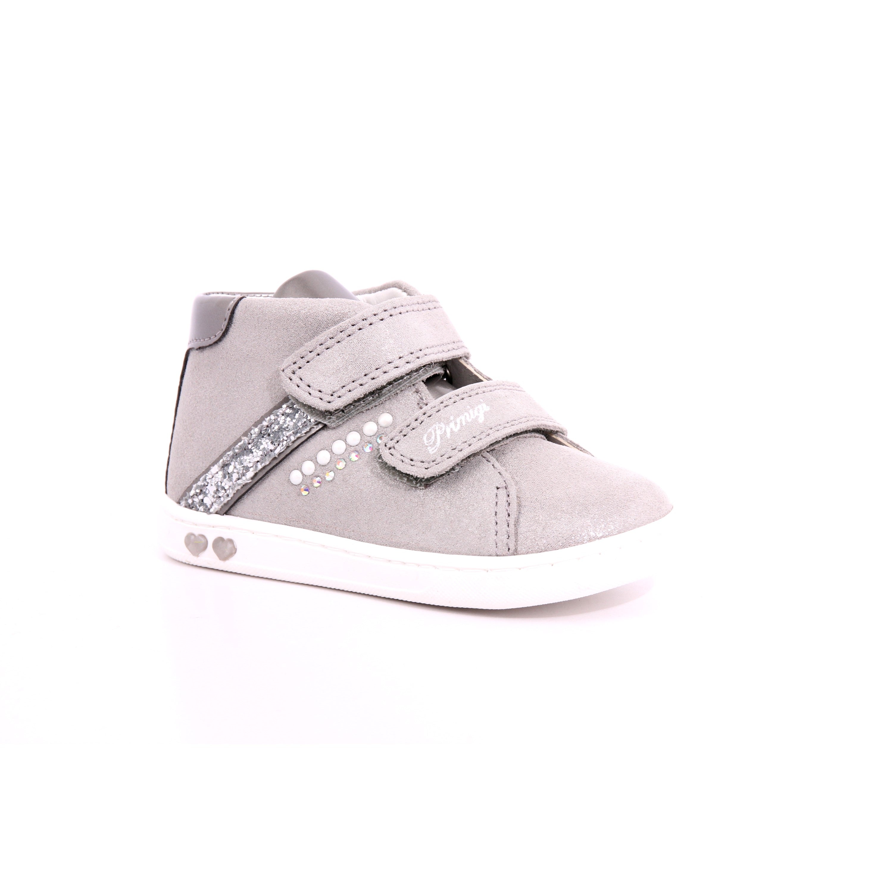 PLK 29028 SCAM.BRIN/S.VER GRIGIO/PIOMBO