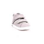 PLK 29028 SCAM.BRIN/S.VER GRIGIO/PIOMBO