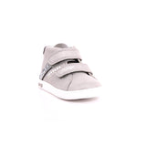 PLK 29028 SCAM.BRIN/S.VER GRIGIO/PIOMBO