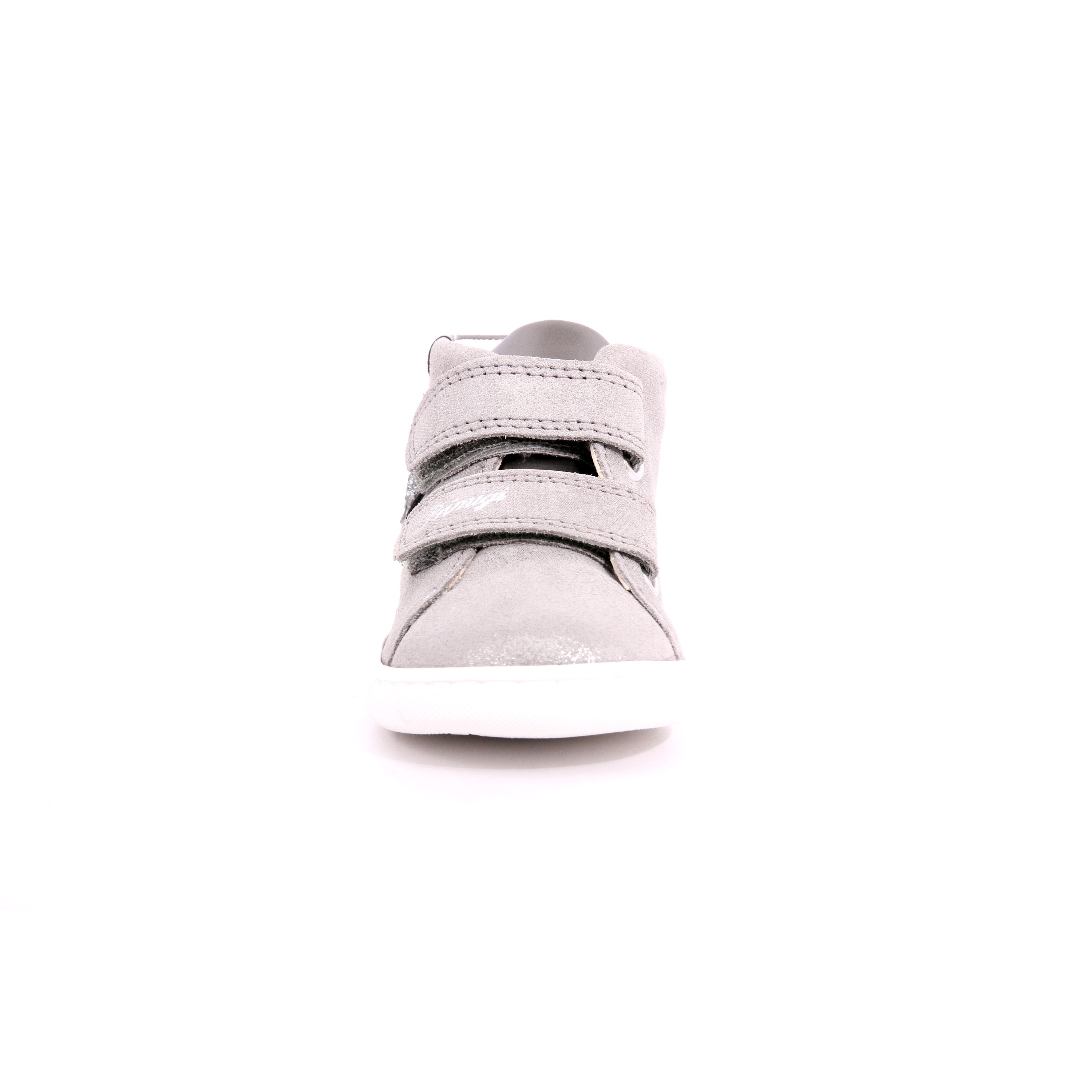 PLK 29028 SCAM.BRIN/S.VER GRIGIO/PIOMBO