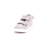 PLK 29028 SCAM.BRIN/S.VER GRIGIO/PIOMBO