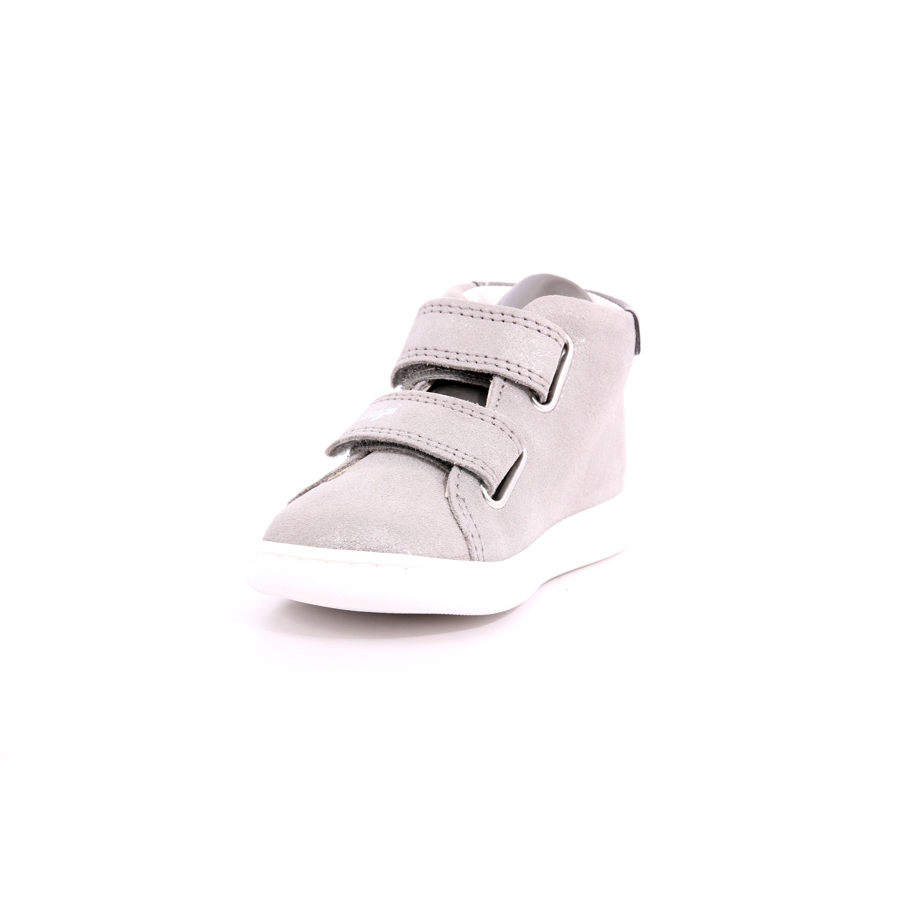PLK 29028 SCAM.BRIN/S.VER GRIGIO/PIOMBO